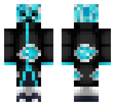 Creeper