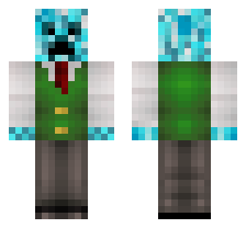 Creeper