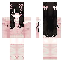 yaaaay