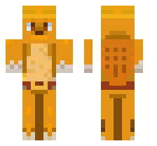 skin