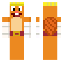 skin