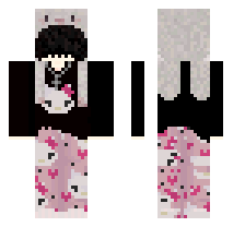 skin