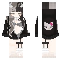 𝓨𝓪𝓺𝓮𝓮𝓷 ♡
