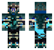 skin