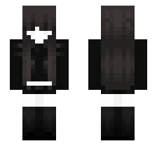 §dIsaacksito_Girl_4