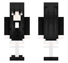 §dIsaacksito_Relase_Girl