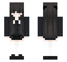 §dIsaacksito_Girl_3