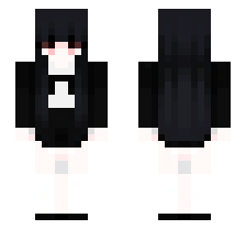 §dIsaacksito_Girl_2