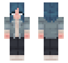 skin