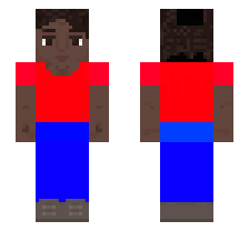 skin