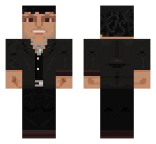 skin