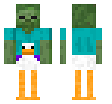 Jockkkkkk de galinha
