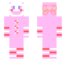 Valentine's Day Puppet