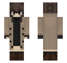 mi vieja, digo digo... anko uguisu 