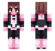uravity