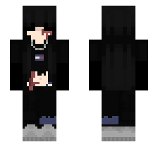 skin