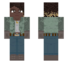 skin