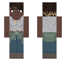skin