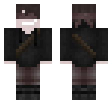 skin