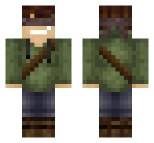 skin
