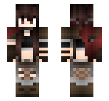 skin