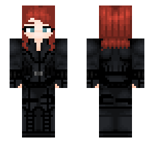 skin