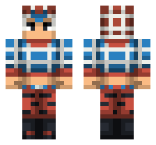 skin