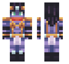 skin