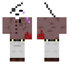 skin