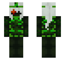 skin