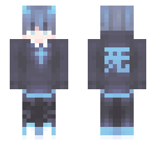 skin