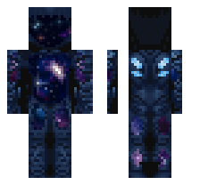 skin