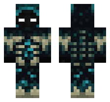 skin