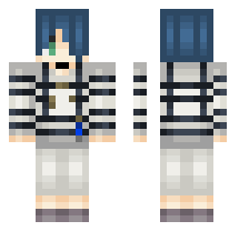 skin