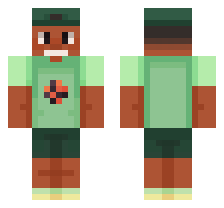 skin