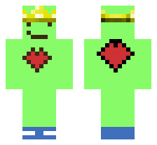 skin