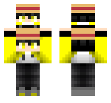 skin