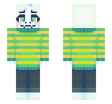 skin