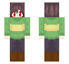 skin