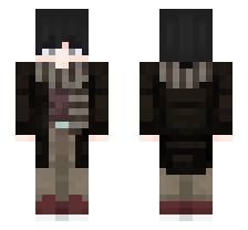 skin