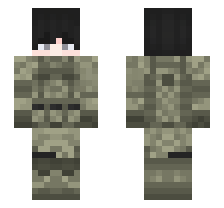 skin