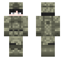 skin