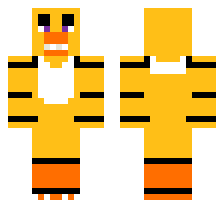 skin