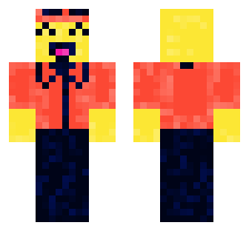 skin