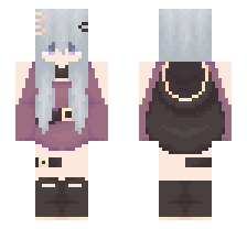 skin