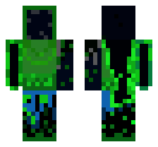 skin