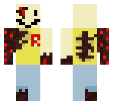 skin