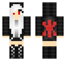 skin