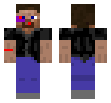 skin