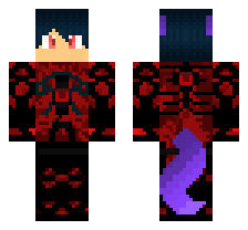 skin